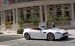 Aston Martin V12 Vantage Roadster 2013 Widescreen Picture #22